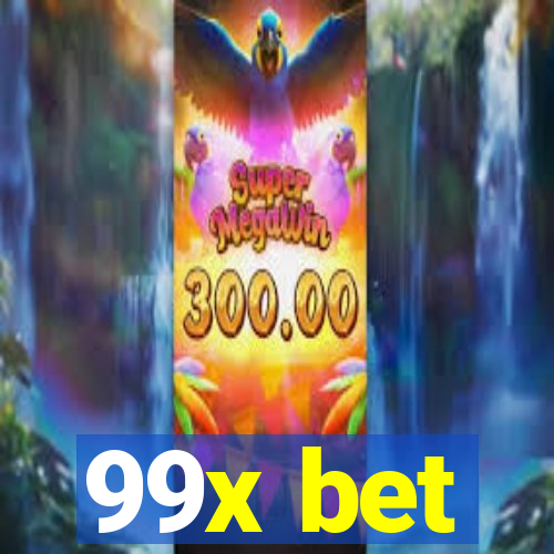 99x bet